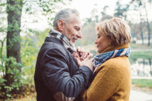 estate planning during terminal illness