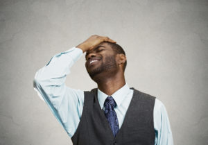 avoid messing up your estate plan